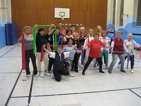 Funsport_image005